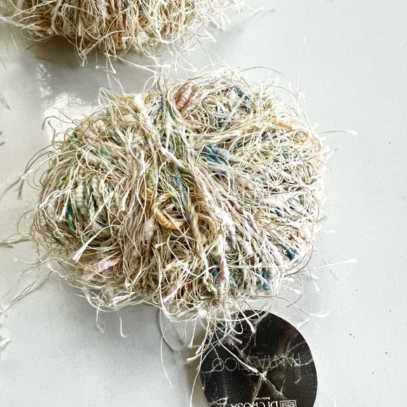 NWT Filatura Di Crosa Fantastico Yarn - Picture 5 of 6